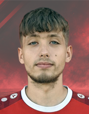 Bild von Marcel Kellner